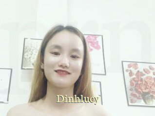 Dinhlucy