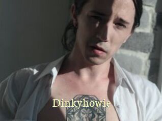 Dinkyhowie