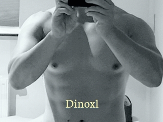 Dinoxl