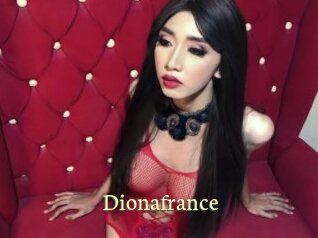 dionafrance Porn str8