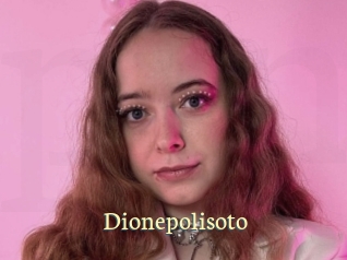 Dionepolisoto