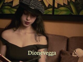 Dionevegga