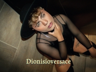 Dionisioversace