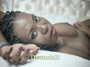 Dionnehill