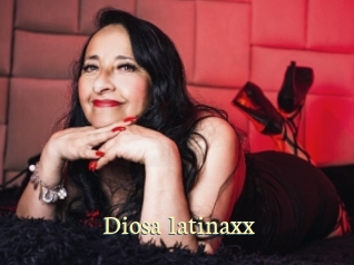 diosa_latinaxx Porn str8