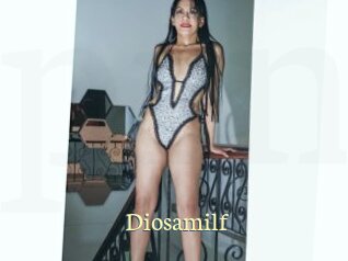 Diosamilf