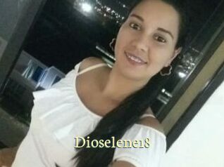 Dioselene18