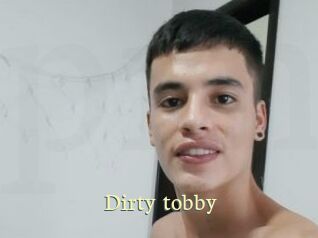 Dirty_tobby
