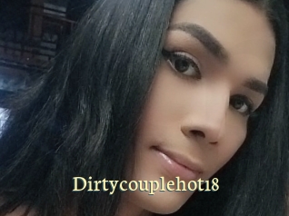 dirtycouplehot18 Porn str8