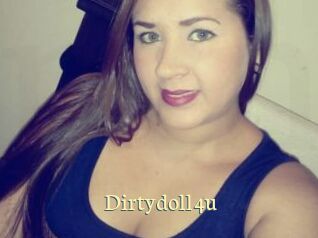 dirtydoll4u Porn str8