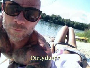Dirtyduo77