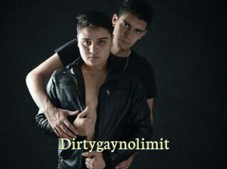 dirtygaynolimit Porn str8