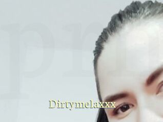 dirtymelaxxx Porn str8