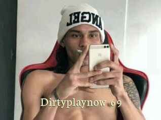 Dirtyplaynow_69