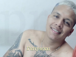 Dirtysexx1