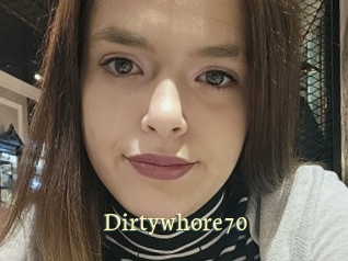 dirtywhore70 Porn str8