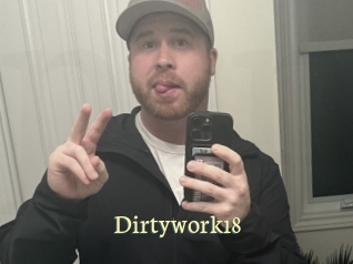 Dirtywork18