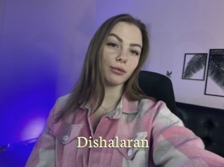 Dishalaran