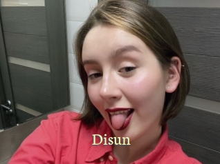 disun Porn str8