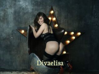 Divaelisa