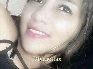 divasofiax Porn str8