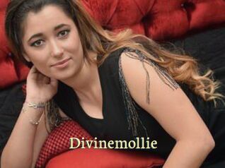 Divinemollie