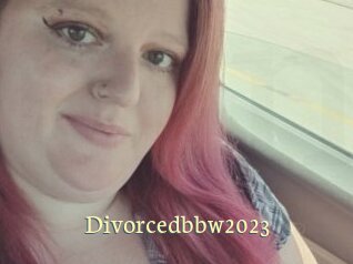 Divorcedbbw2023