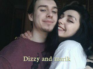 Dizzy_and_marik