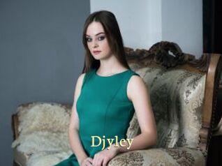 Djyley