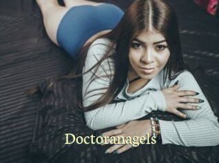 Doctoranagels