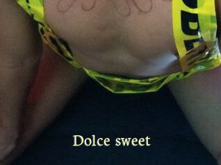 Dolce_sweet