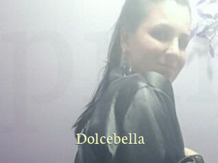 Dolcebella