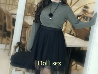 doll_sex Porn str8