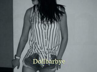 dollbarbye Porn str8