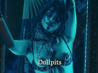 Dollpits