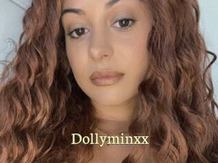 Dollyminxx