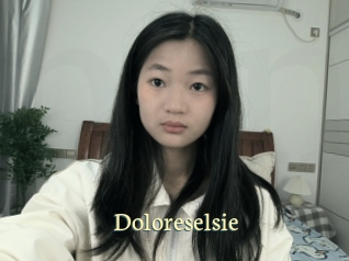 Doloreselsie