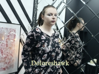 Doloreshawk
