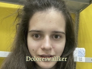 Doloreswallker