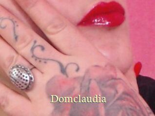 Domclaudia