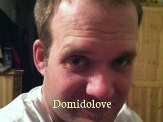 Domidolove