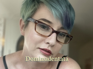 dominadentata Porn str8