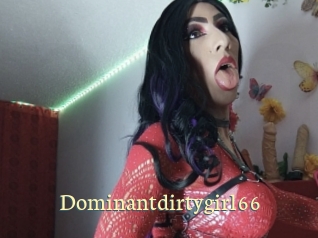 Dominantdirtygirl66