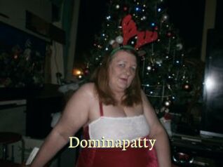 dominapatty Porn str8