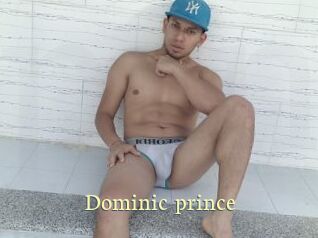 dominic_prince Porn str8