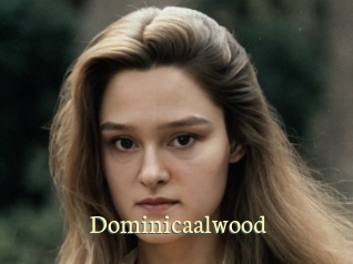 Dominicaalwood