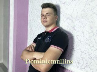 Dominicmullins