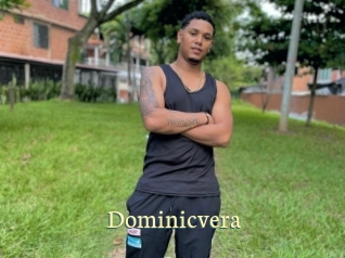 Dominicvera
