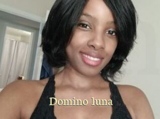 domino_luna Porn str8