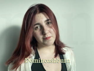 Dominoashburn